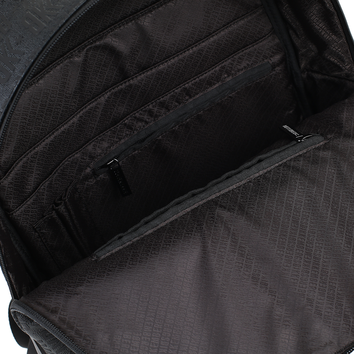 Городской рюкзак Bikkembergs BBK Star