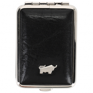Braun Buffel