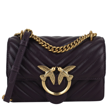 Pinko