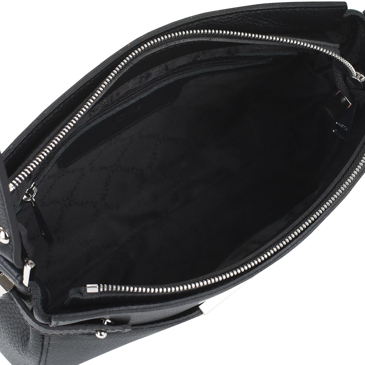 Сумка через плечо Chatte 