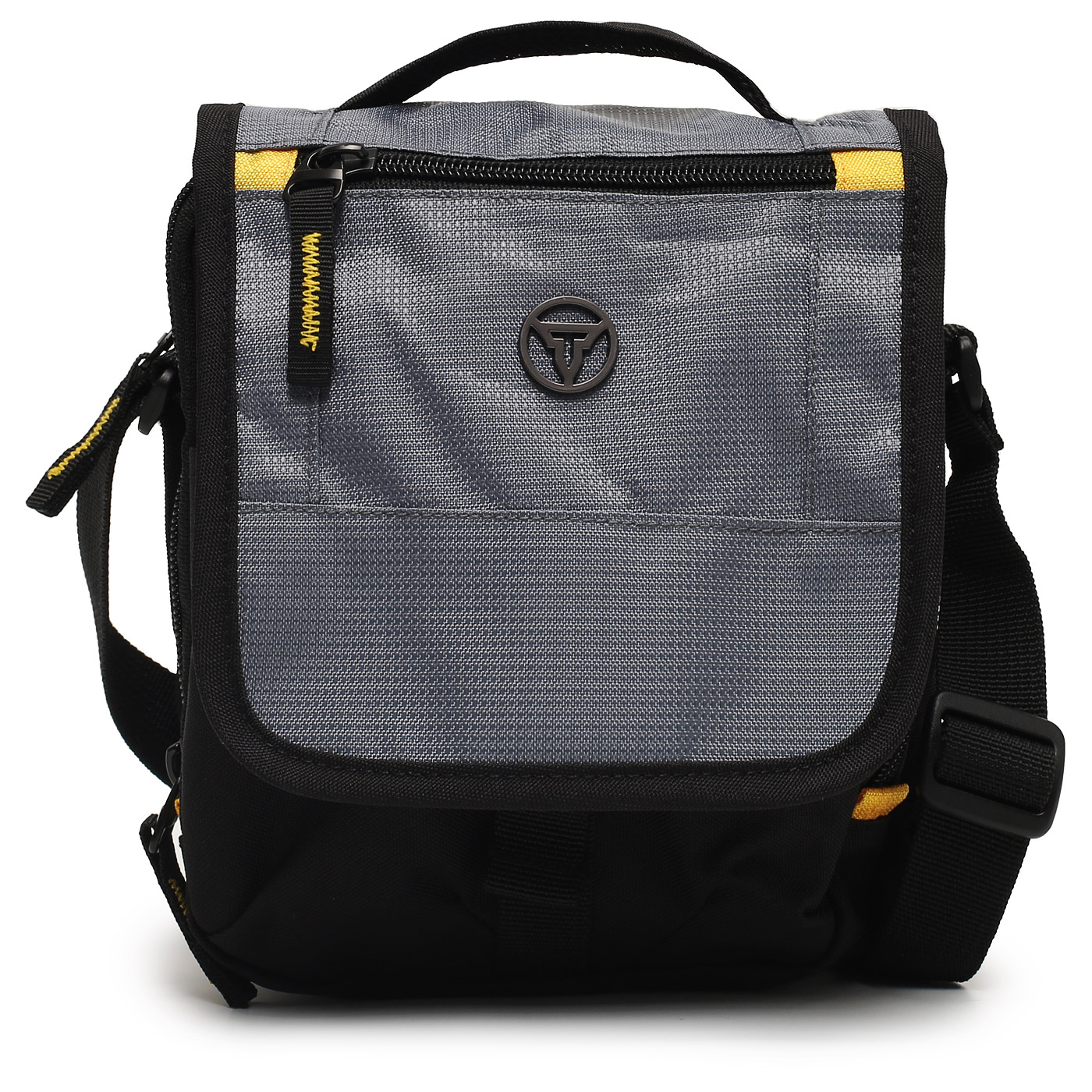 Torber Сумка через плечо