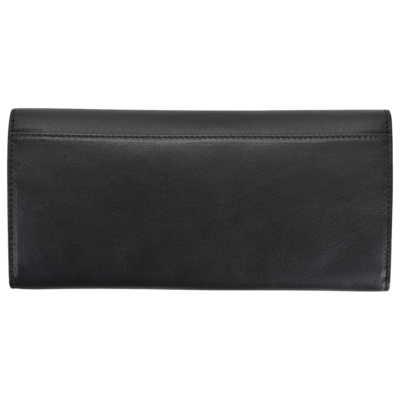 Портмоне Aurelli 