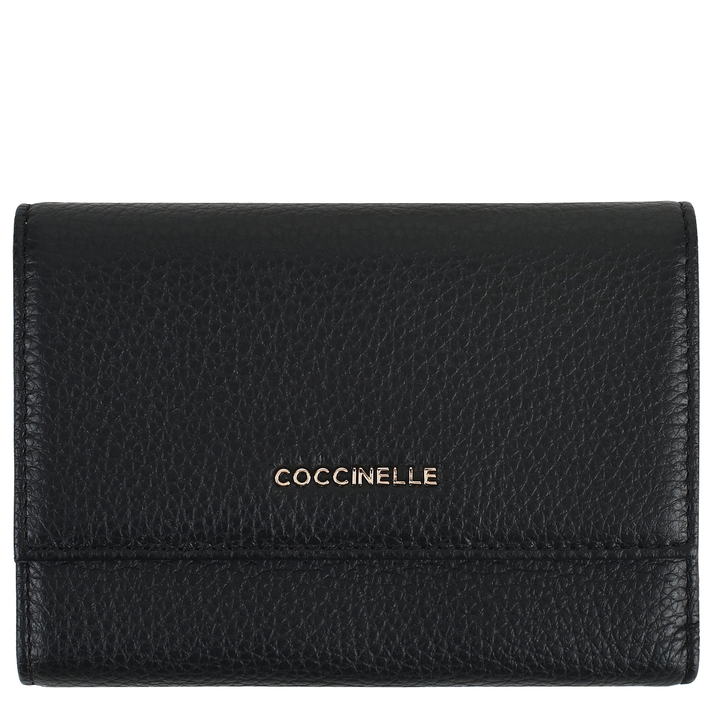 Coccinelle Кожаное портмоне