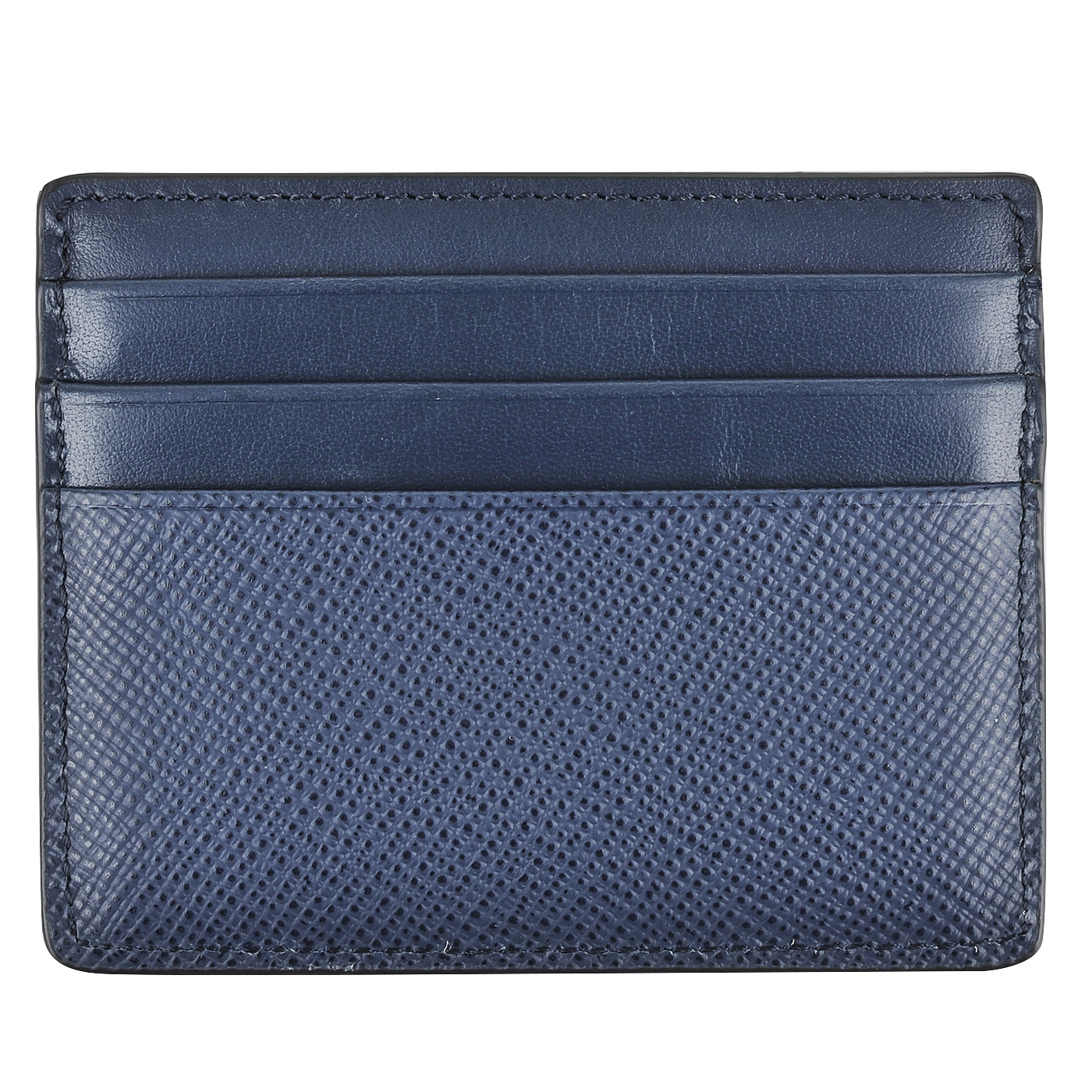 Визитница Michael Kors Men Harrison