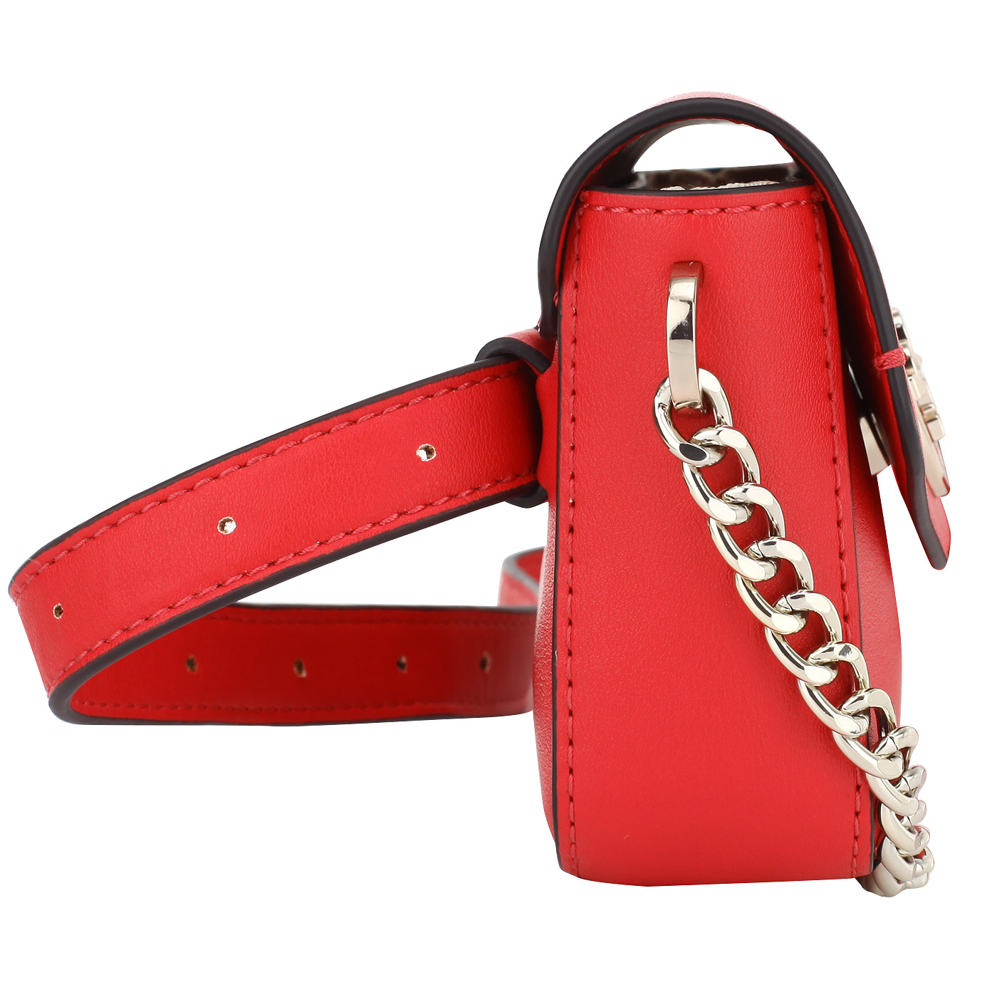 Поясная сумочка Guess 