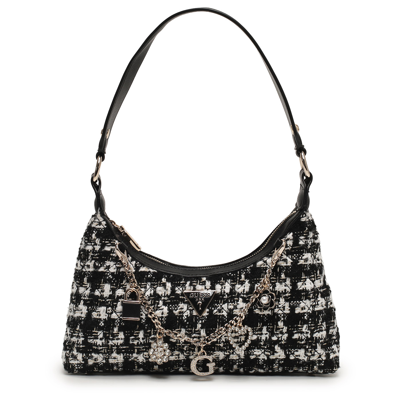 Guess Сумка с ручкой