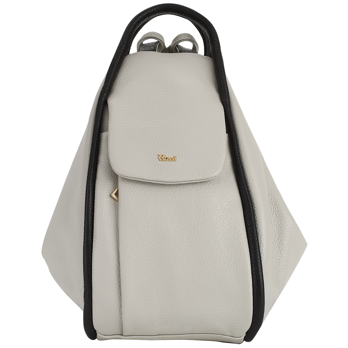 Bruno Rossi Женский рюкзак-трансформер