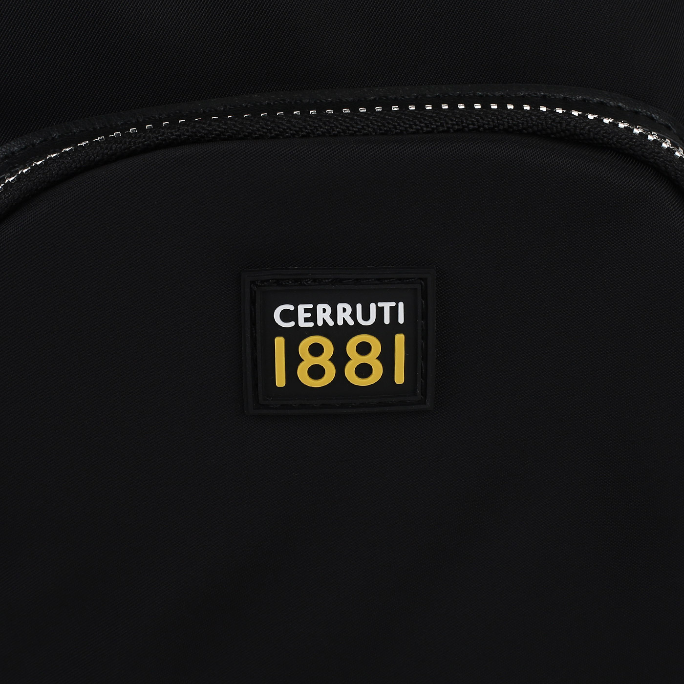 Сумка через плечо Cerruti 1881 Cerrutis