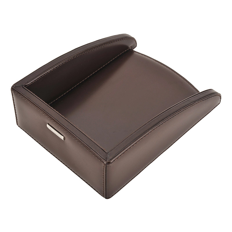 Подарочный набор Neri Karra 