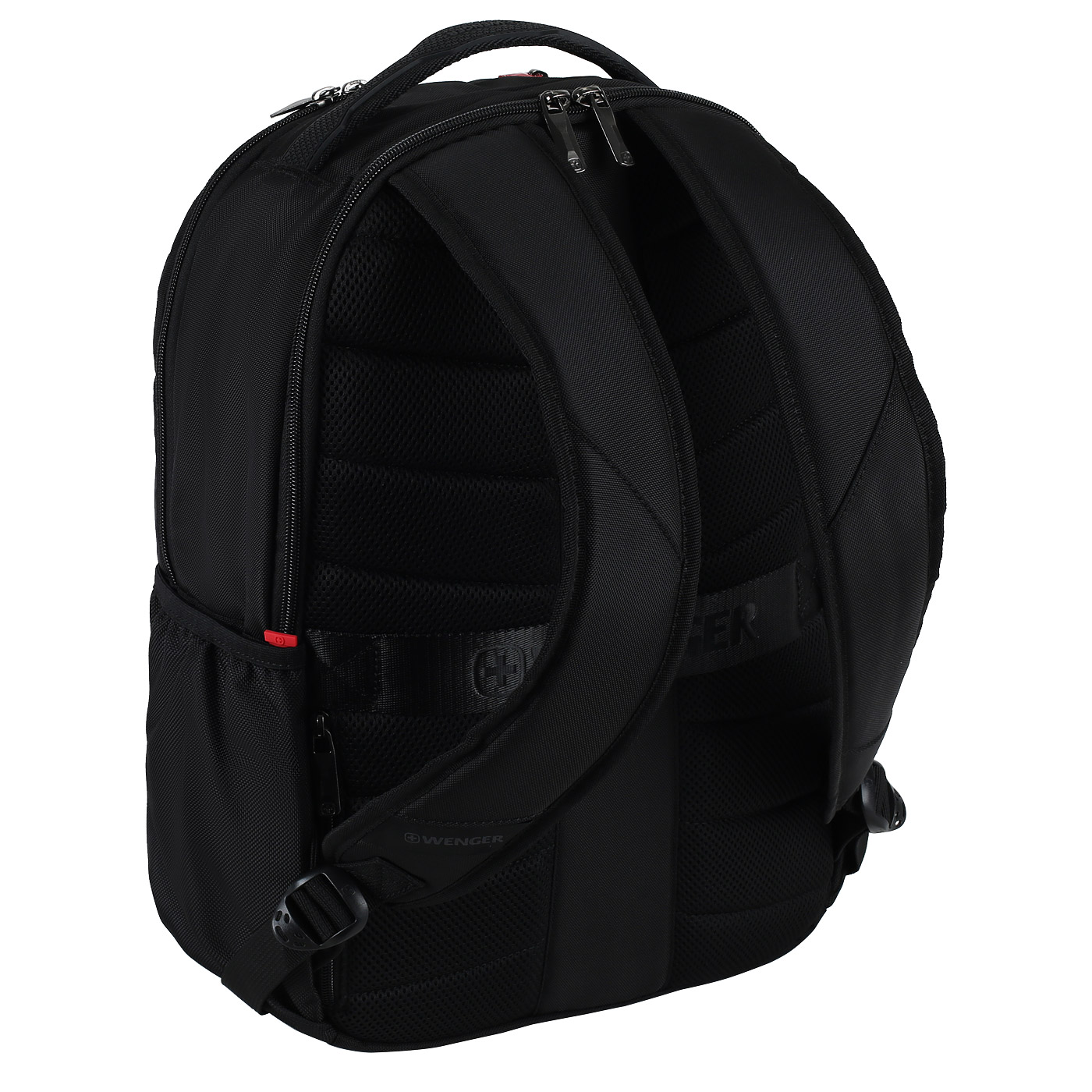 Дорожный рюкзак Wenger XE Professional