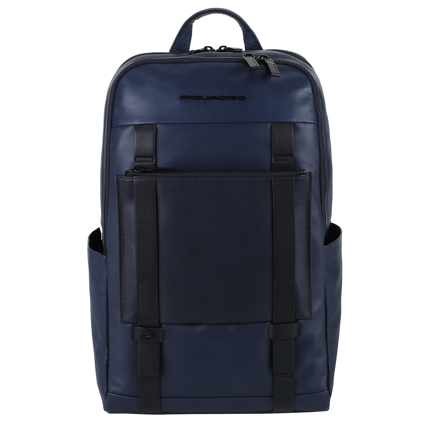 Piquadro Кожаный рюкзак