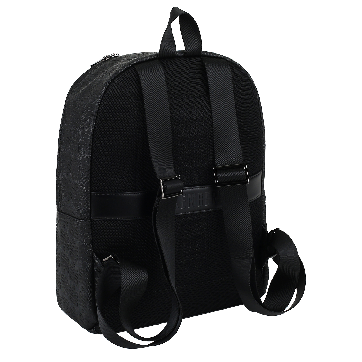 Городской рюкзак Bikkembergs BBK Star