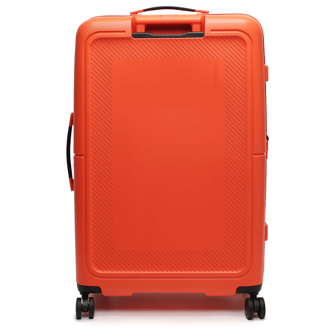 Чемодан большой L  American Tourister Dashpop