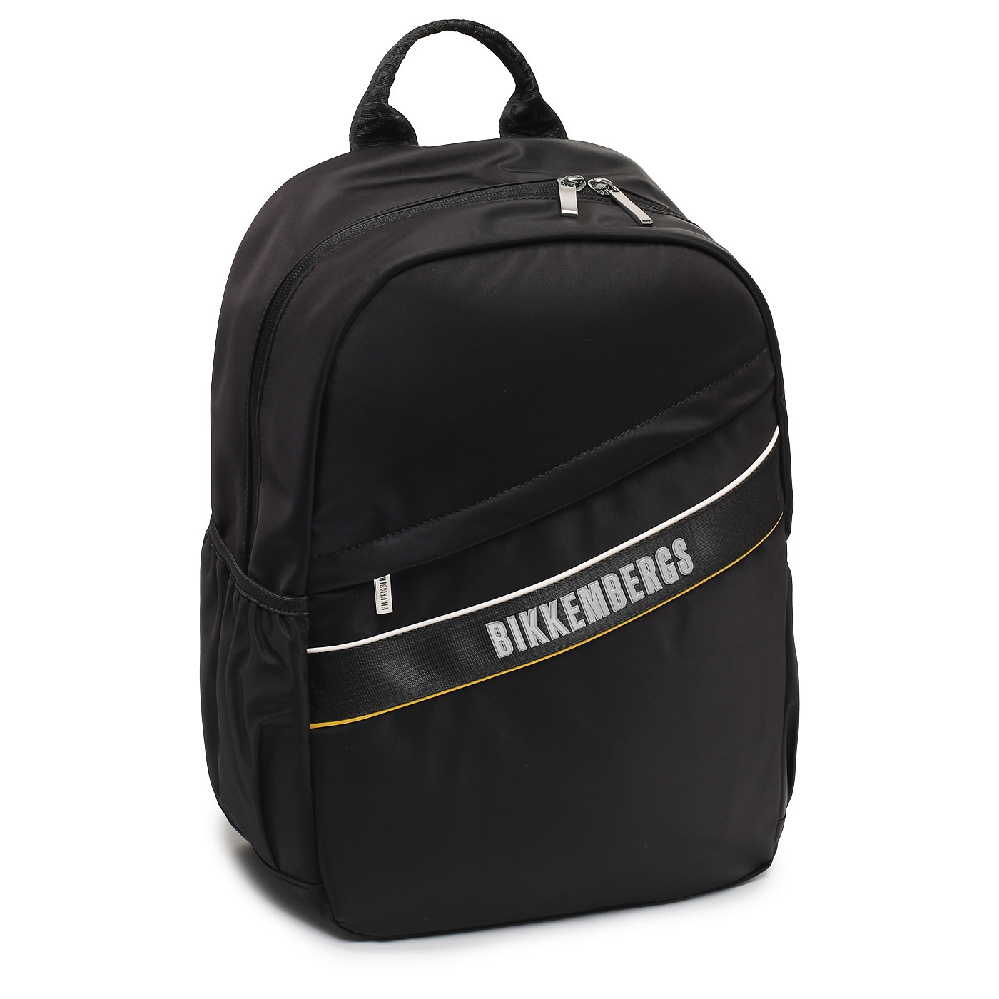 Городской рюкзак Bikkembergs Lenox