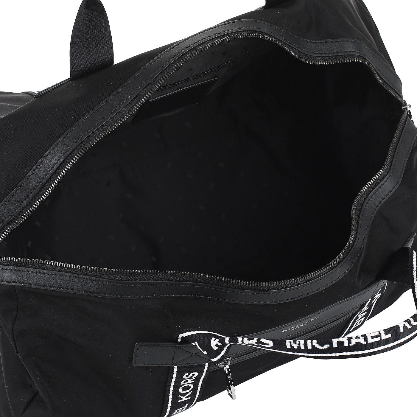 Рюкзак-трансформер Michael Kors Men Kent