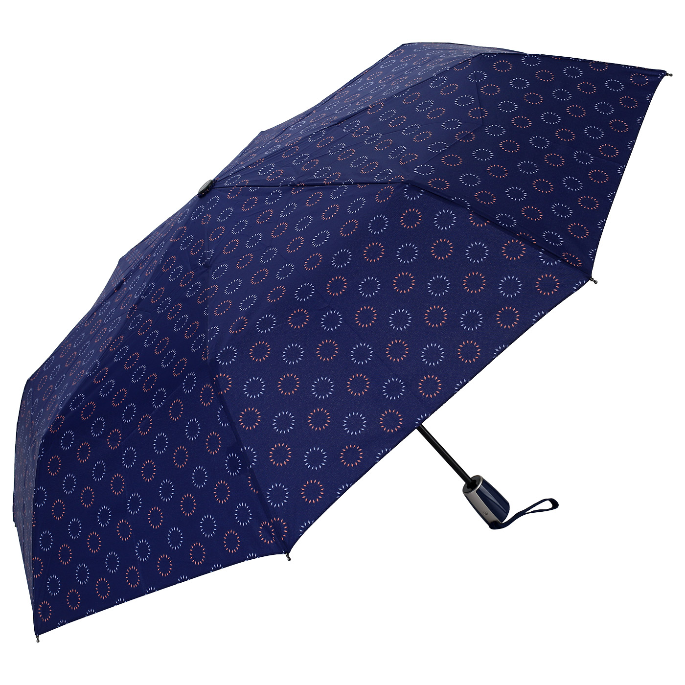 Doppler Зонт-автомат