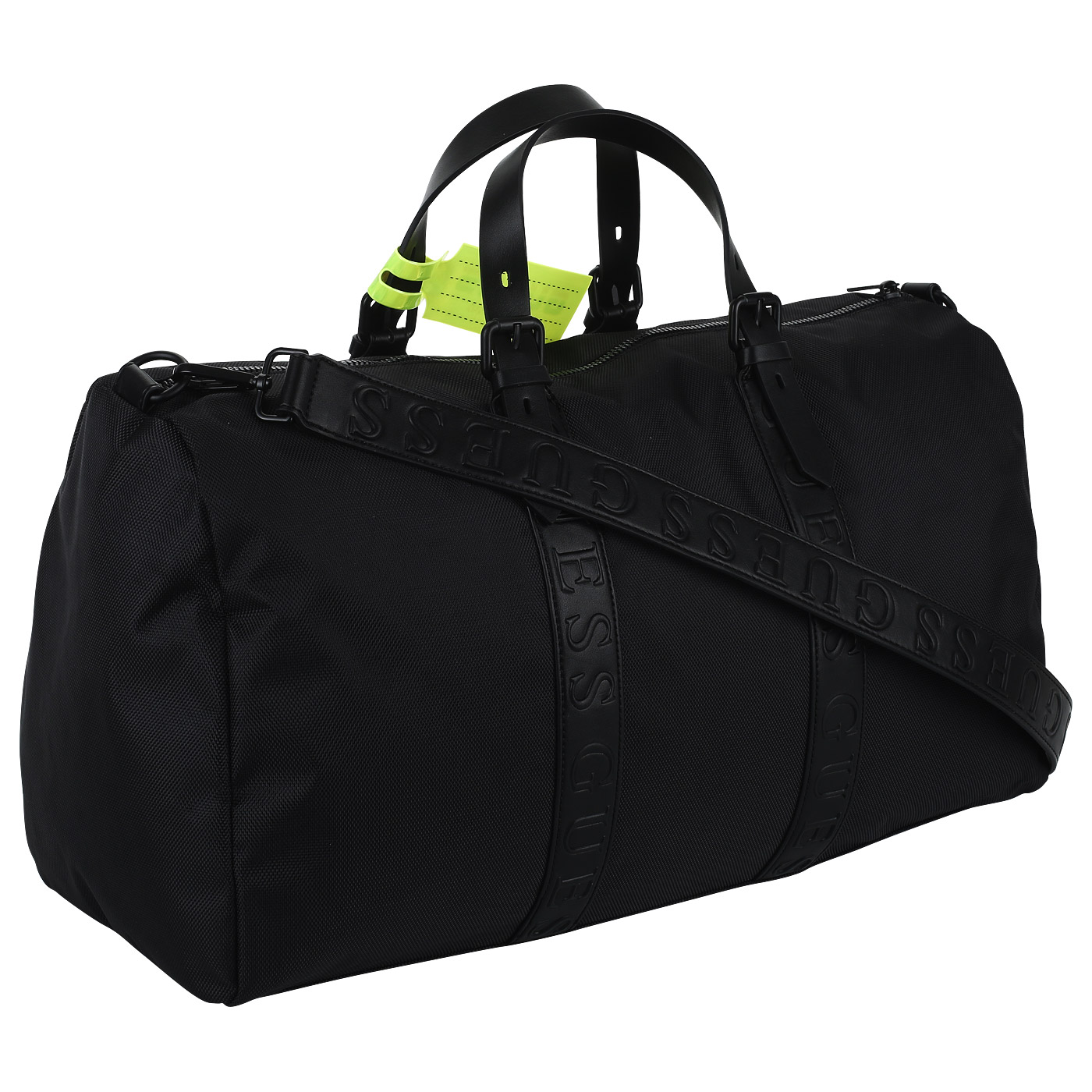 Дорожная сумка Guess Dan