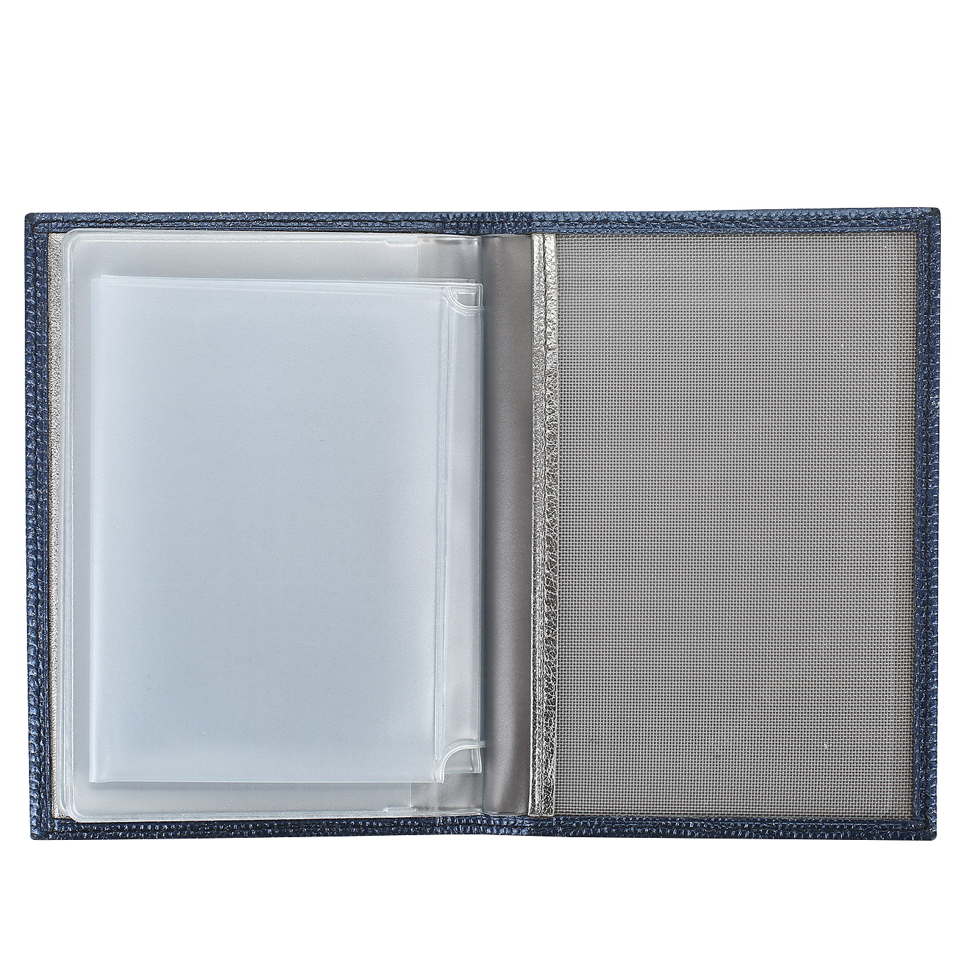 Обложка для автодокументов Neri Karra 