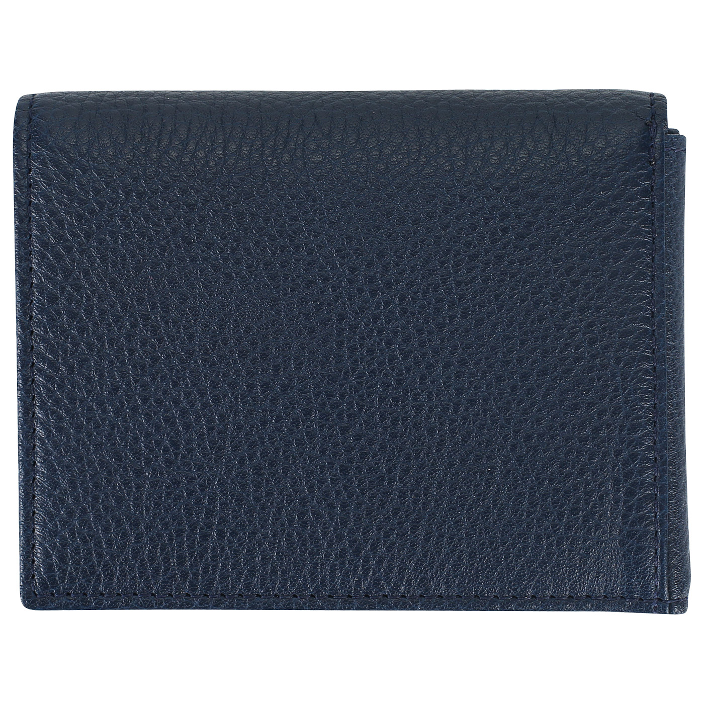 Складное кожаное портмоне Neri Karra 