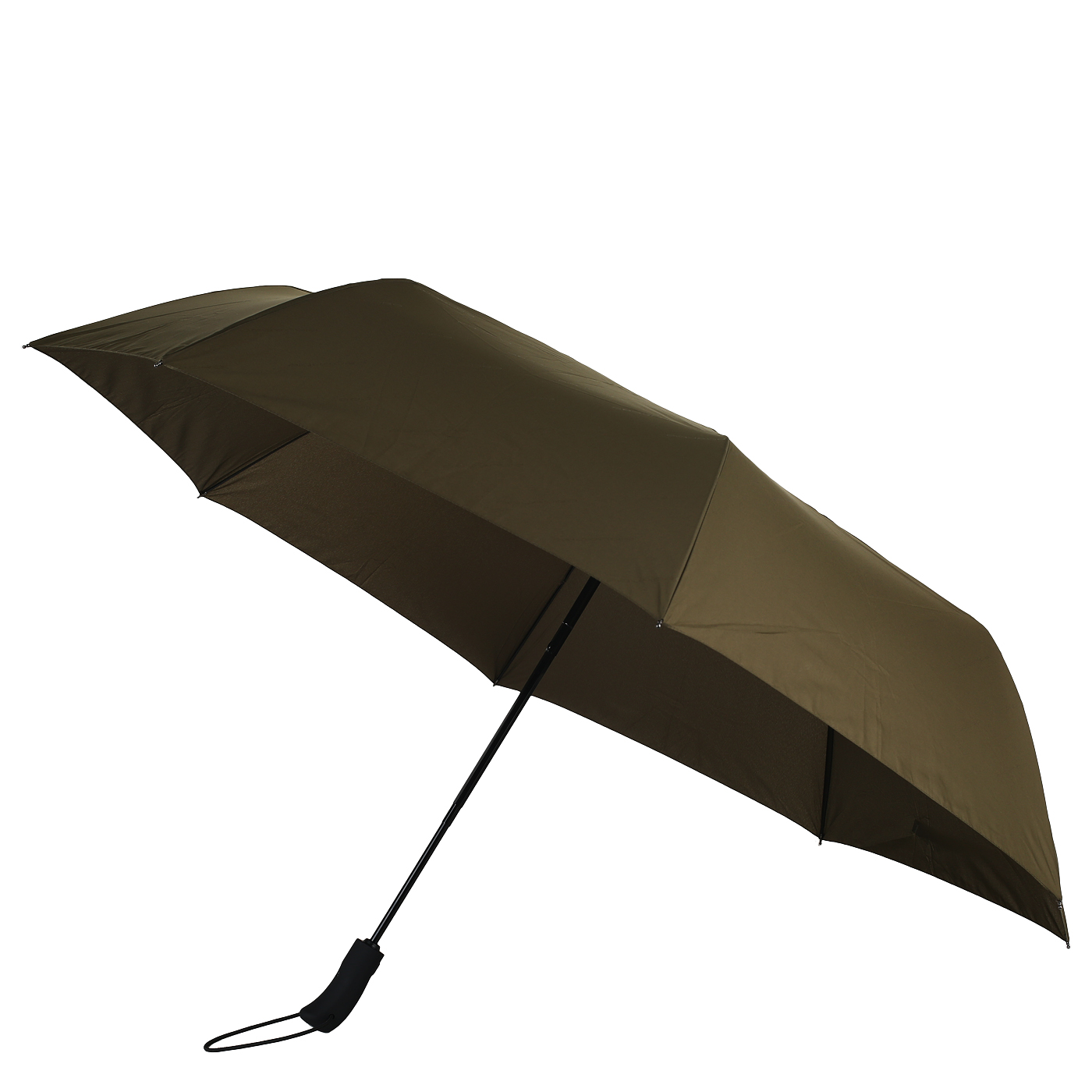 Зонт механический Piquadro 