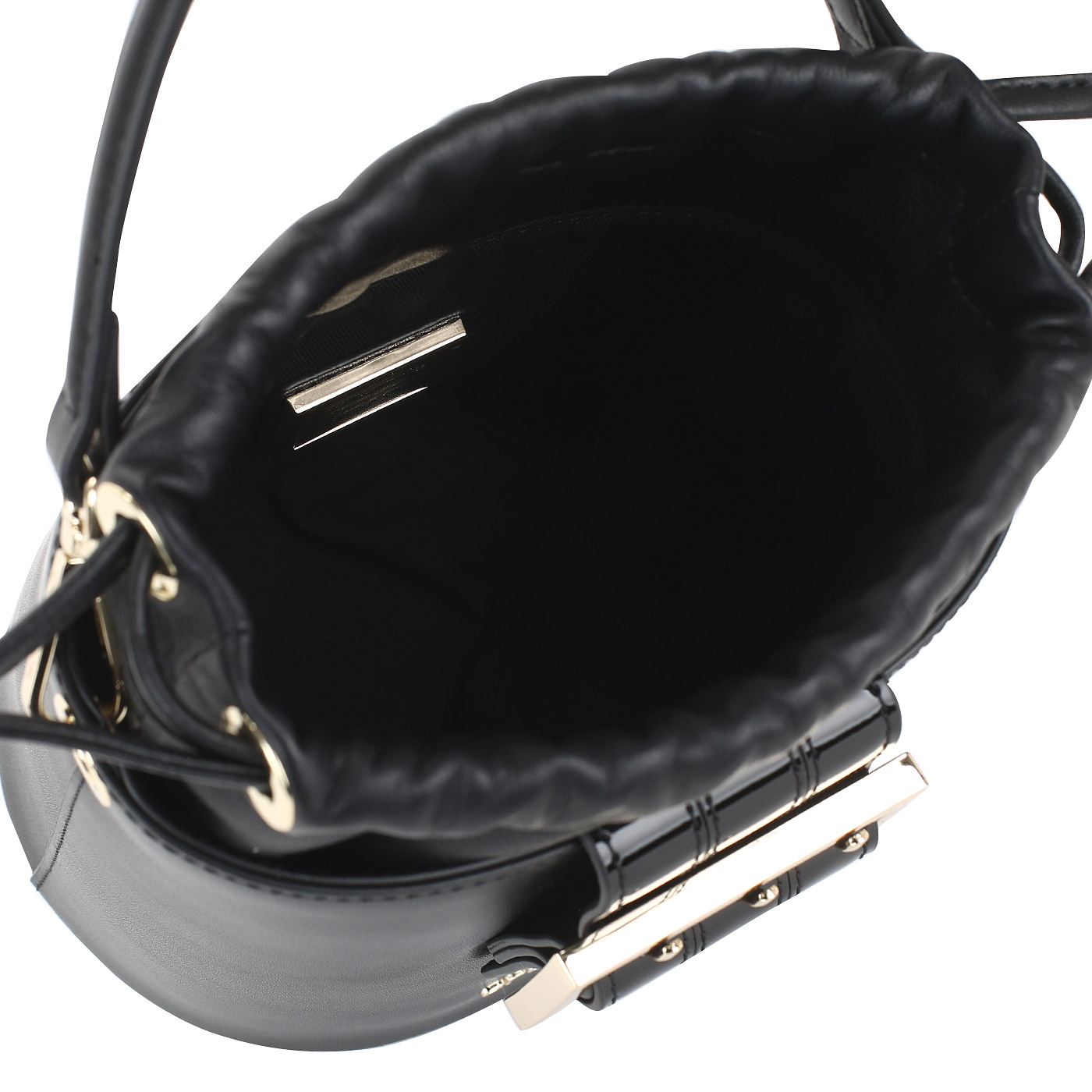 Сумочка-торба Cromia Rashida