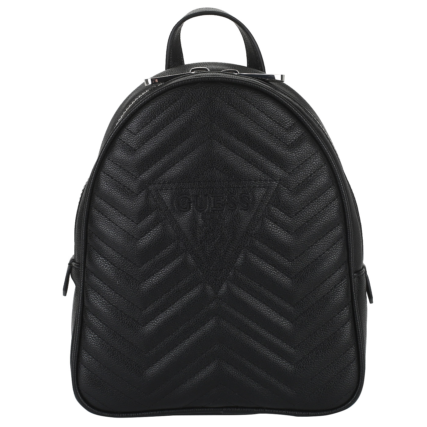 Guess Рюкзак