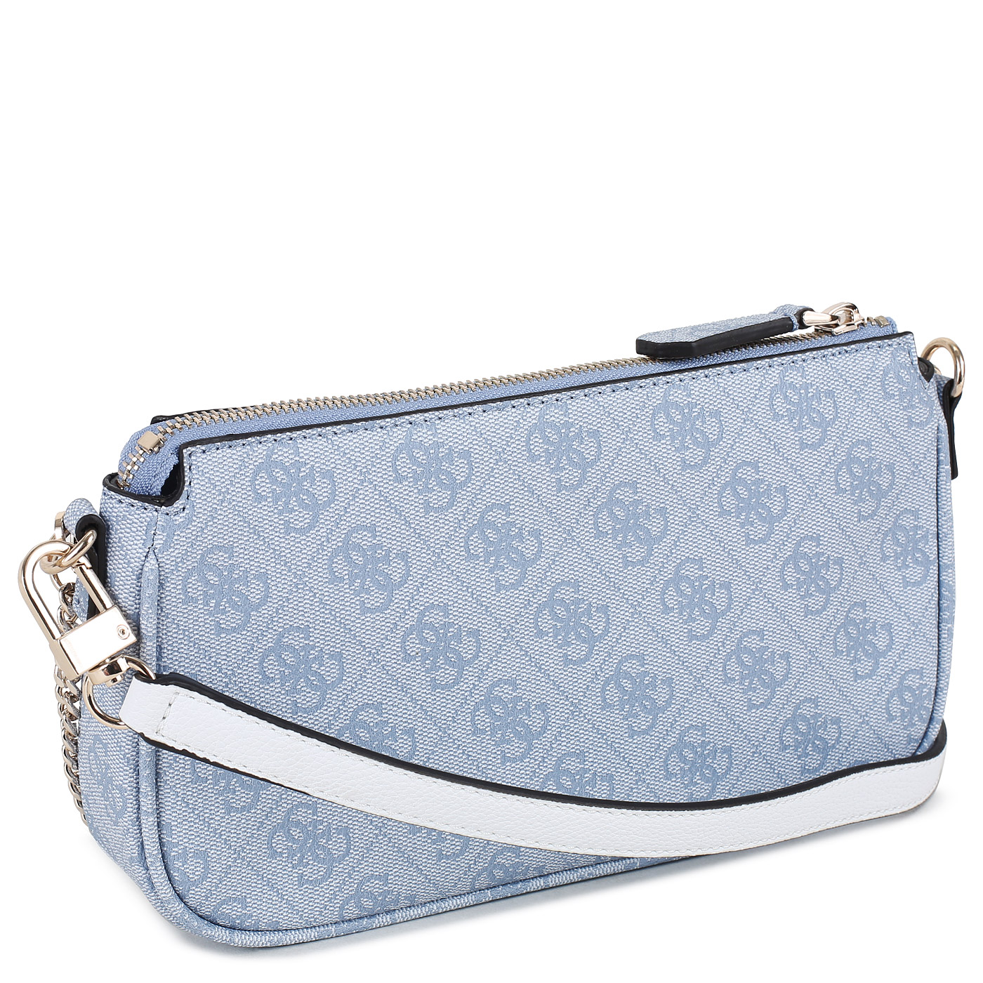 Сумка через плечо Guess Noelle