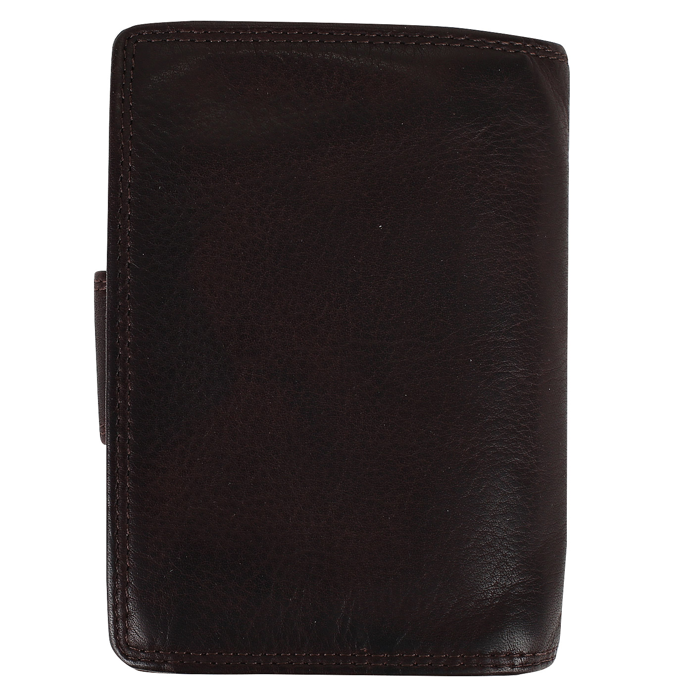 Портмоне из натуральной кожи Dr. Koffer 