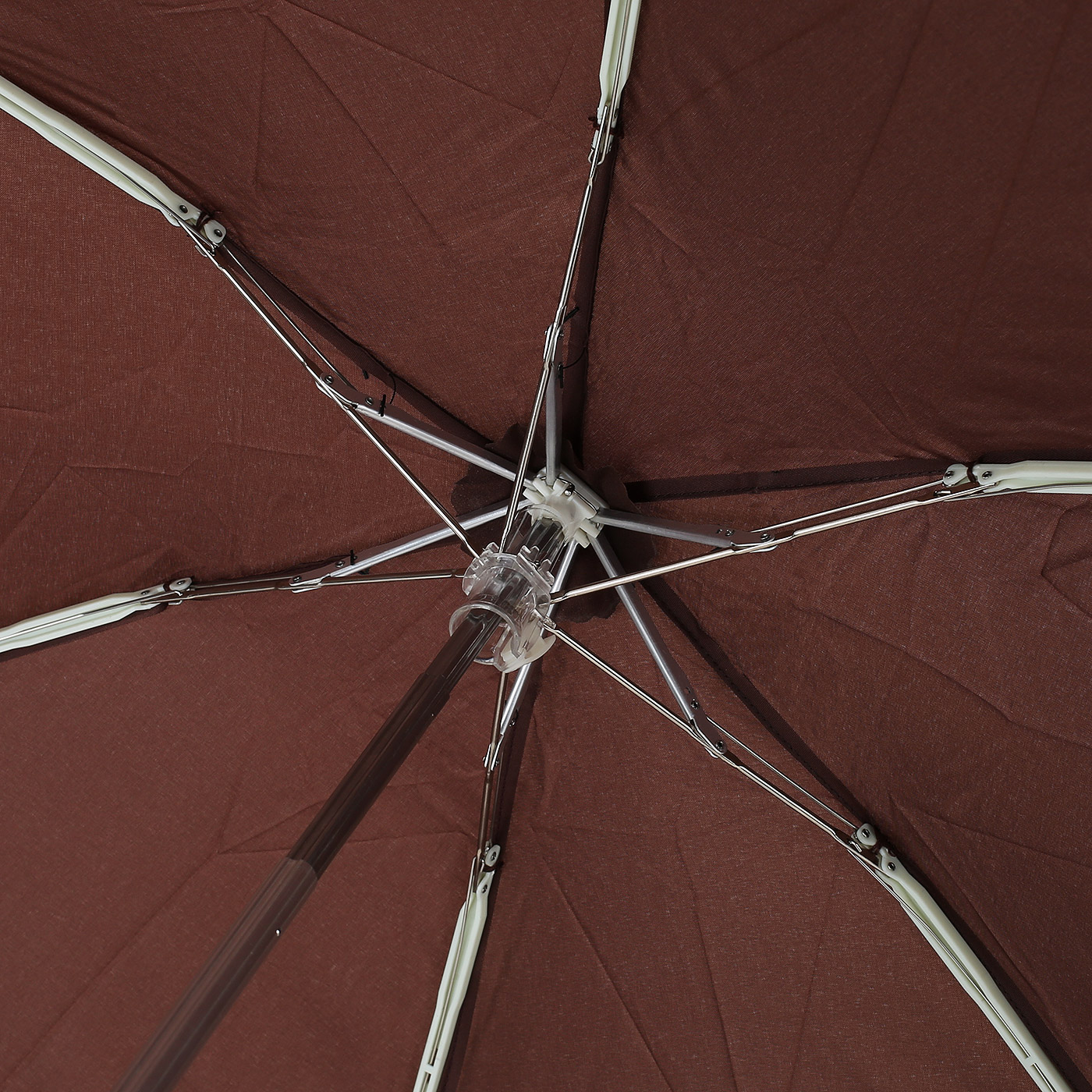 Зонт в пять сложений Neyrat 