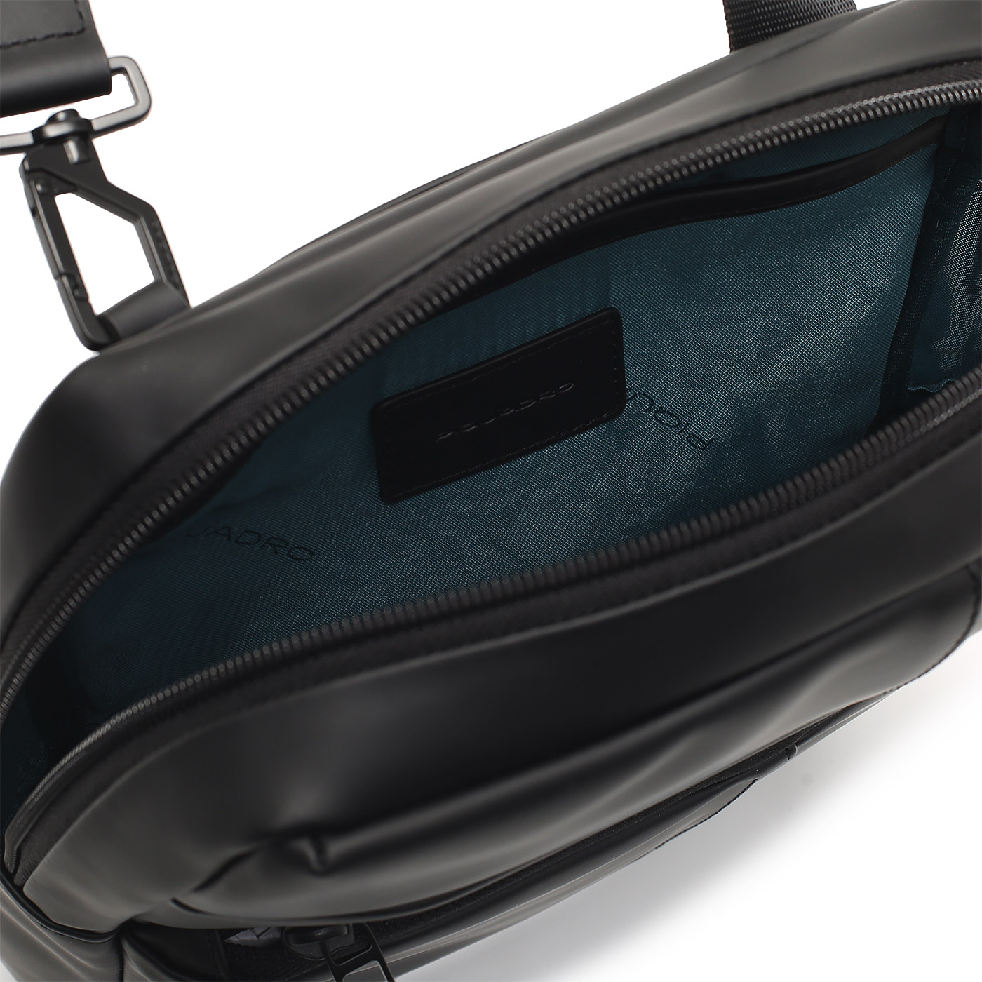 Сумка через плечо Piquadro Wollem