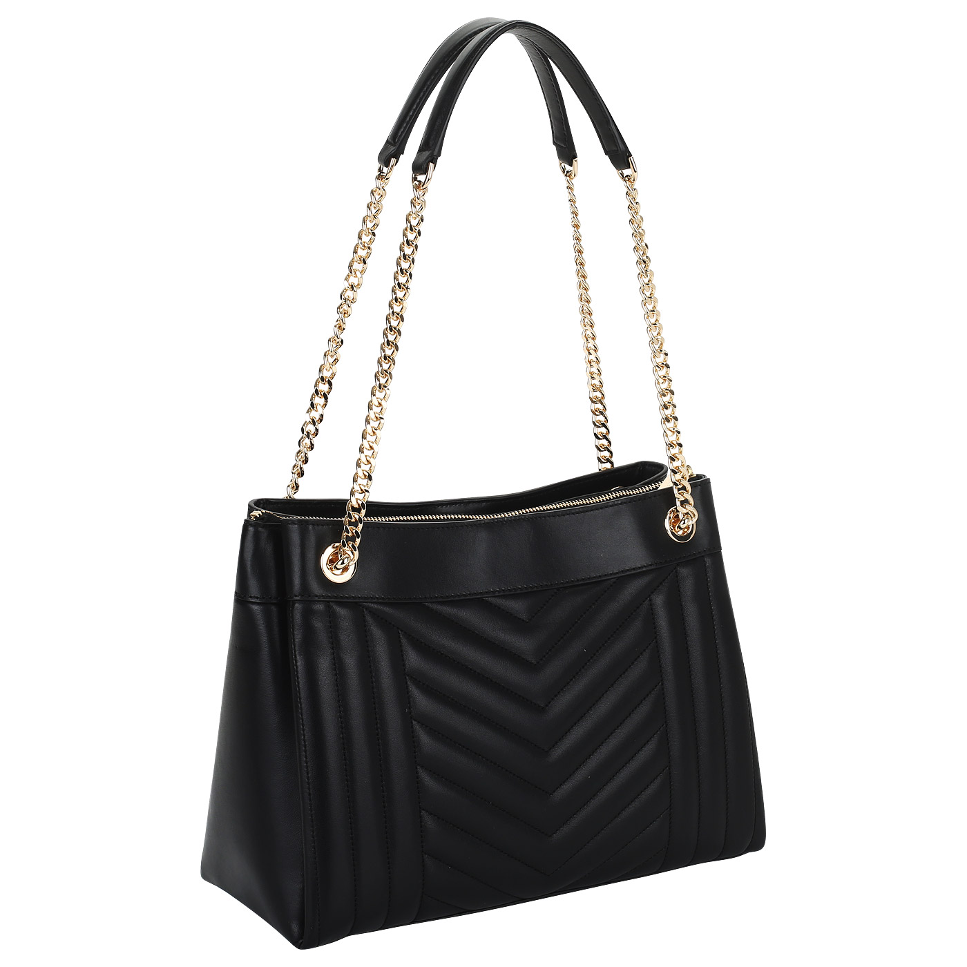 Сумка Michael Kors Susannah