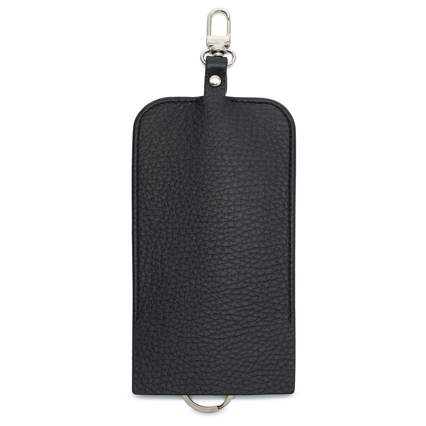 Ключница-брелок Chatte Lion