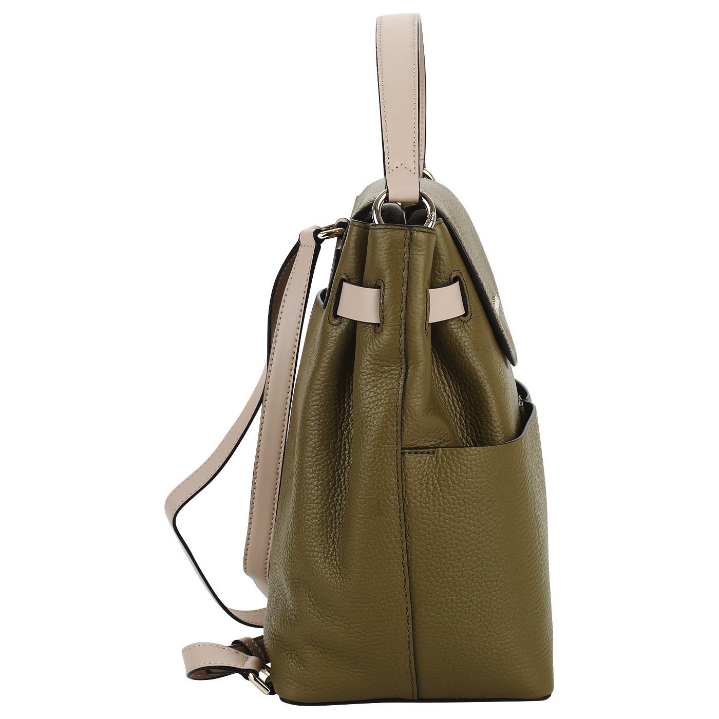 Рюкзак Michael Kors Bedford