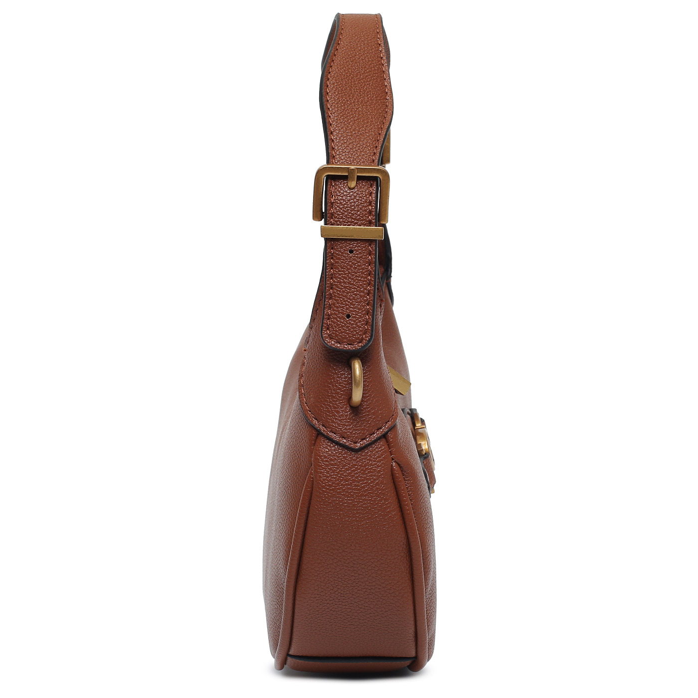 Сумка с регулируемой ручкой Guess Malva Hobo