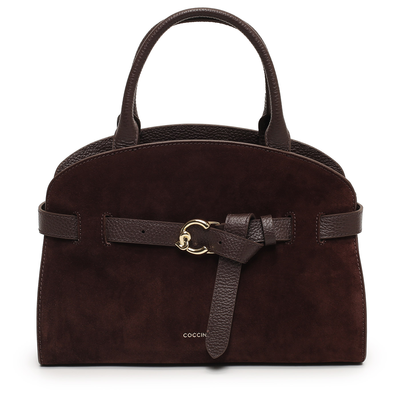 Coccinelle Кожаная сумка