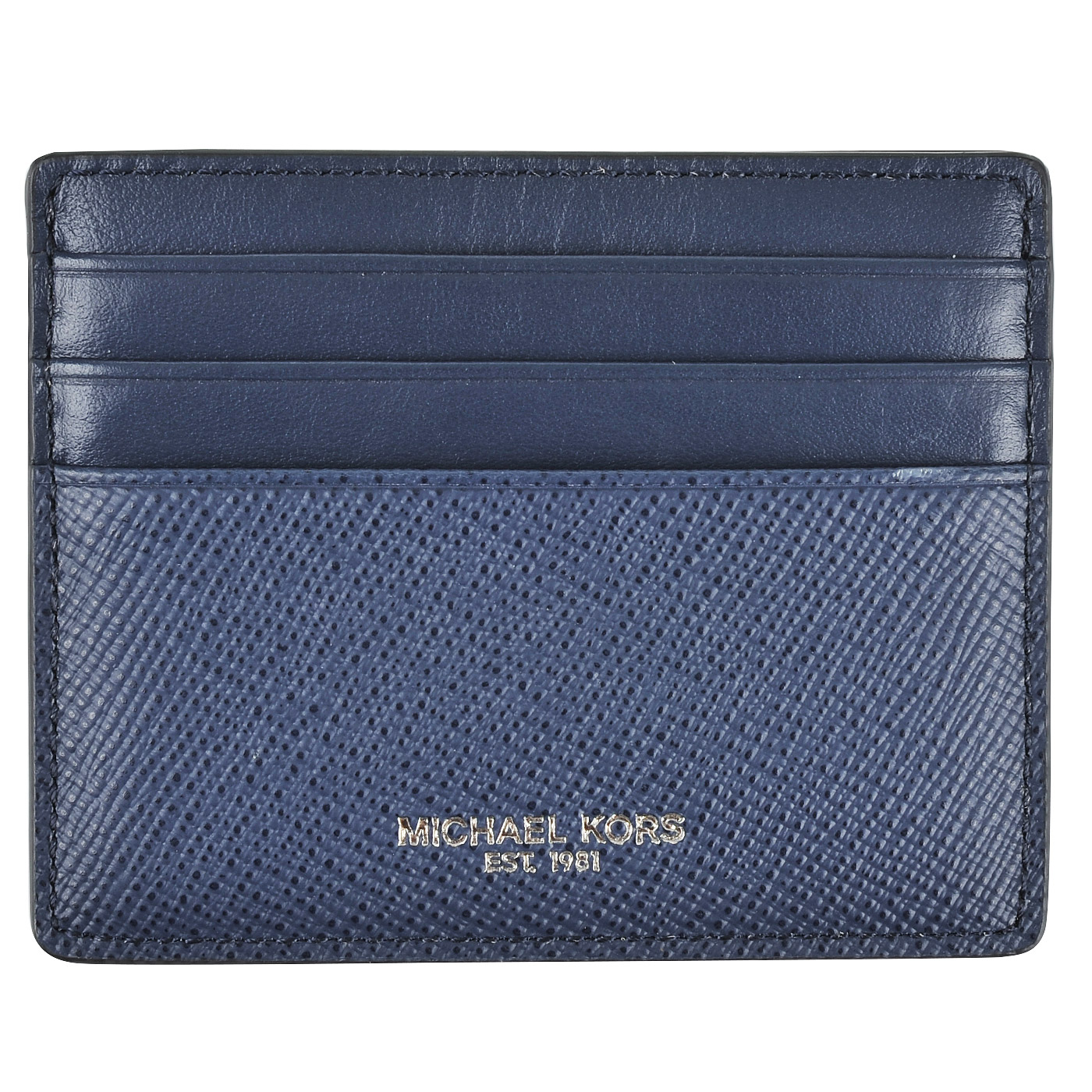 Michael Kors Men Визитница