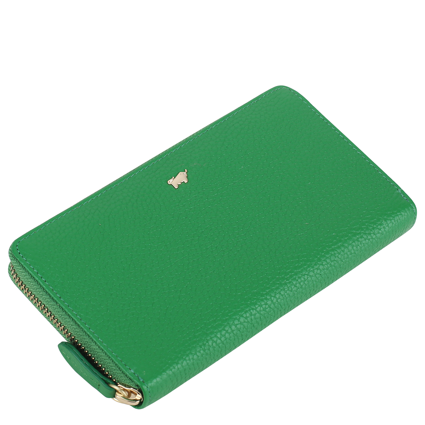 Портмоне на полную купюру Braun Buffel Asti