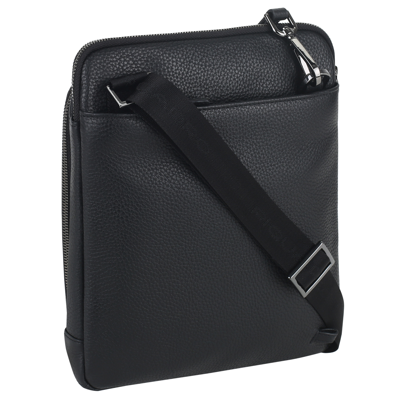 Сумка через плечо Piquadro Modus Special