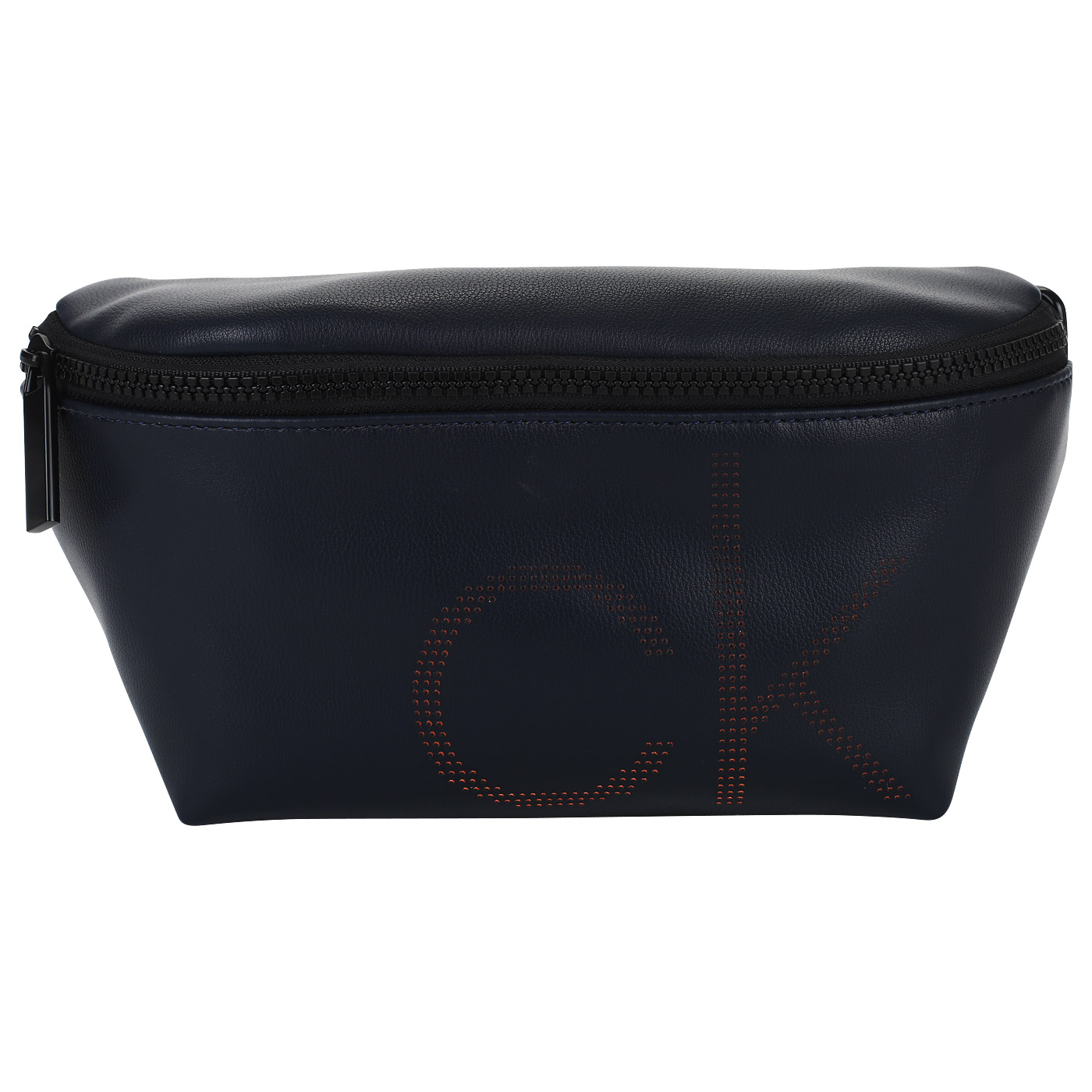 Calvin Klein Jeans Сумка на пояс