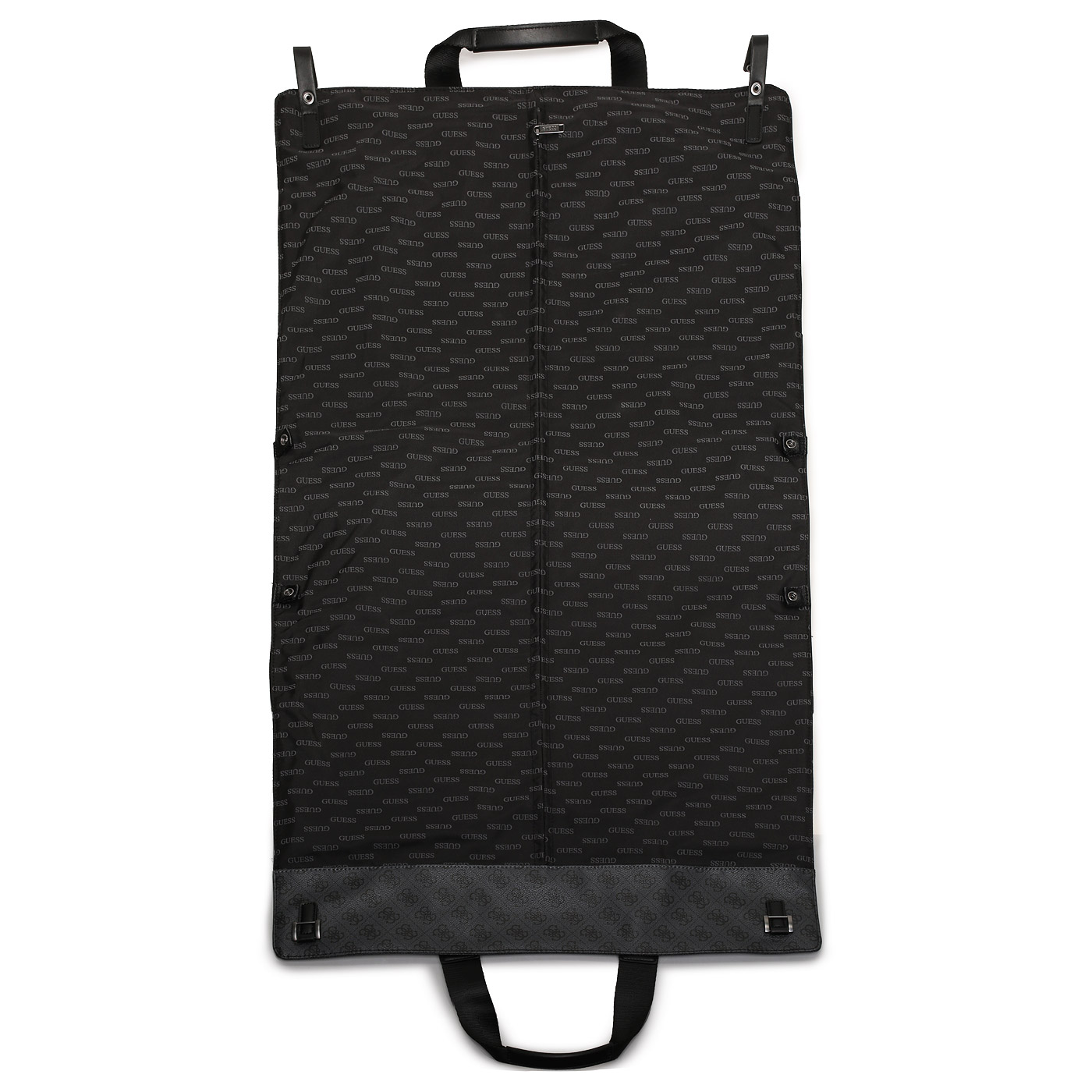 Дорожная сумка с портпледом Guess Ibiza