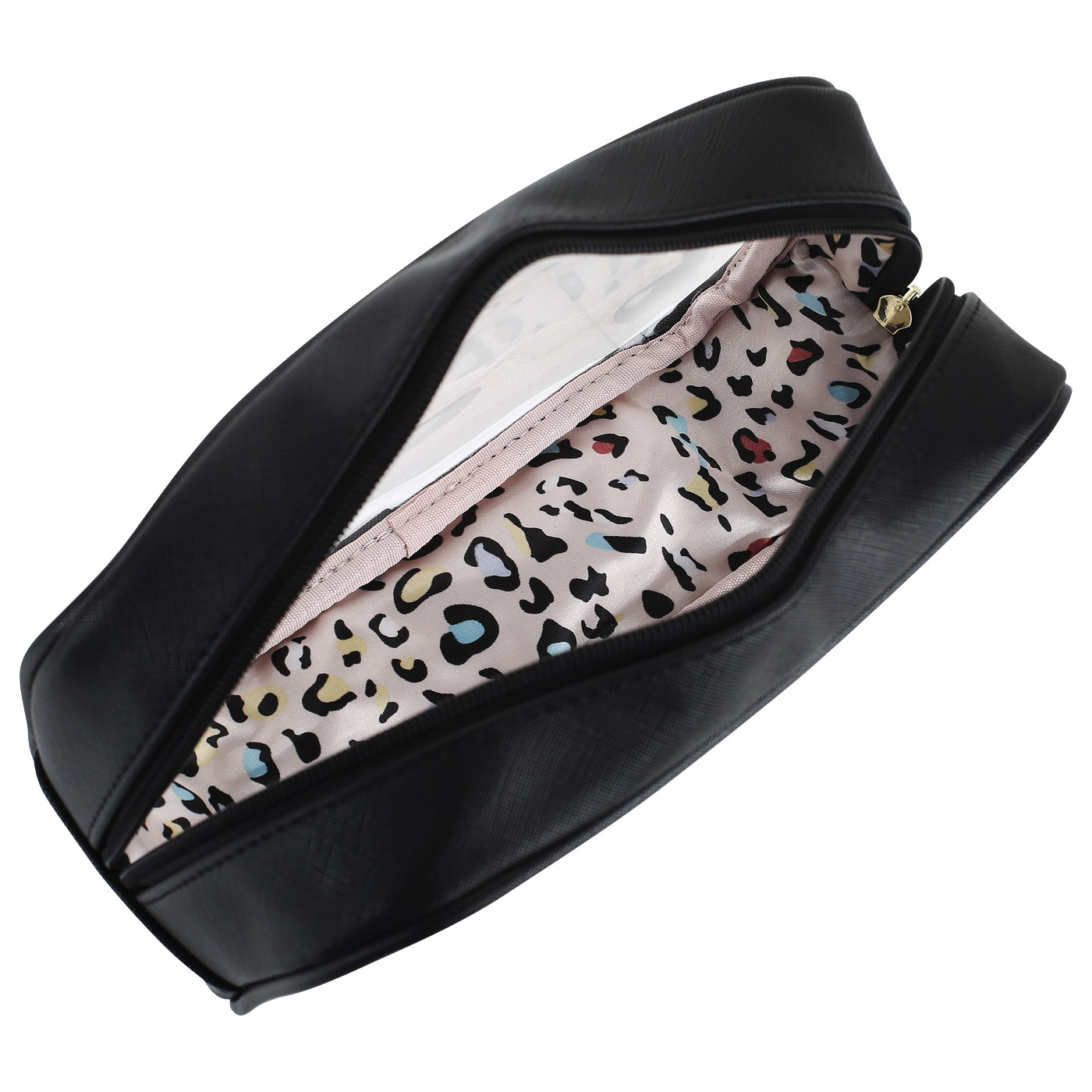 Набор косметичек Guess Bahia