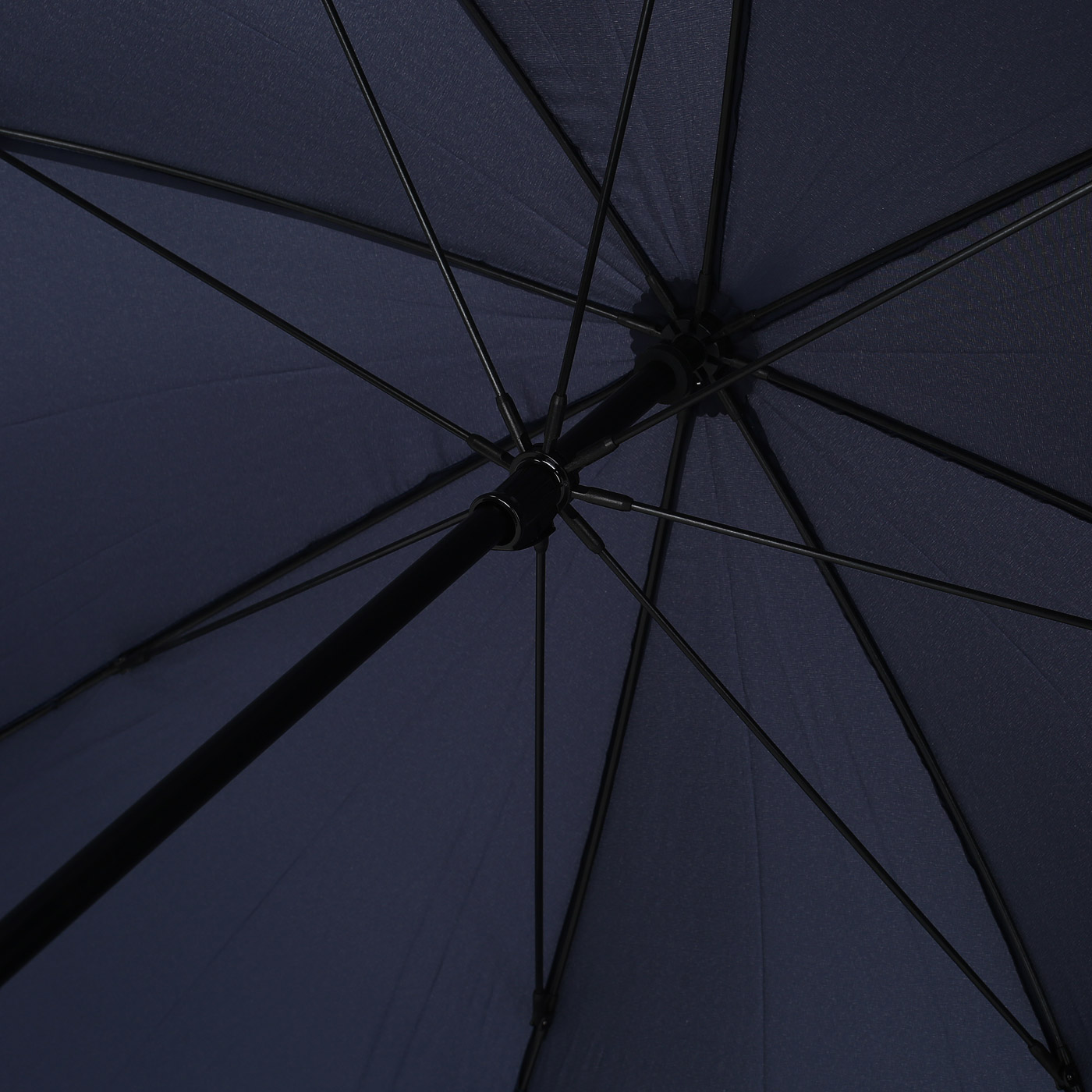 Зонт трость Piquadro 