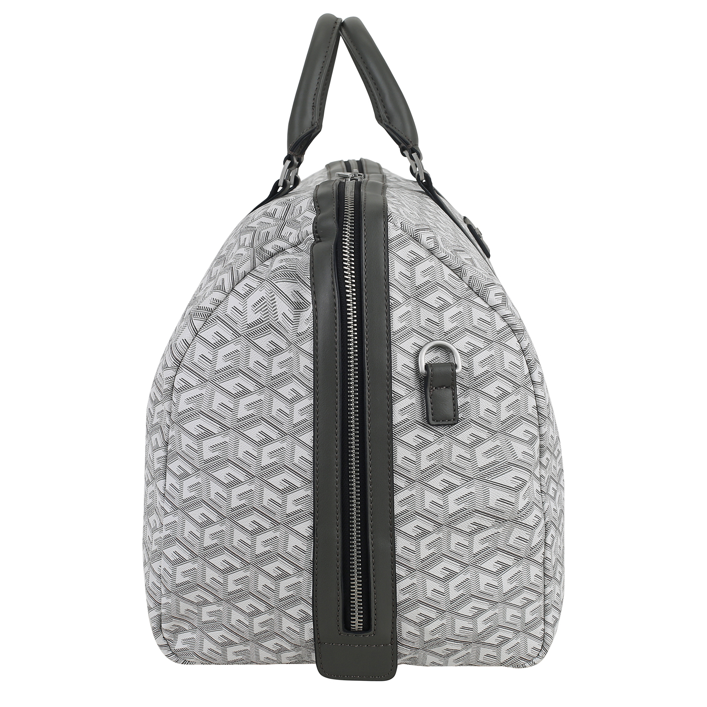 Дорожная сумка Guess Ederlo