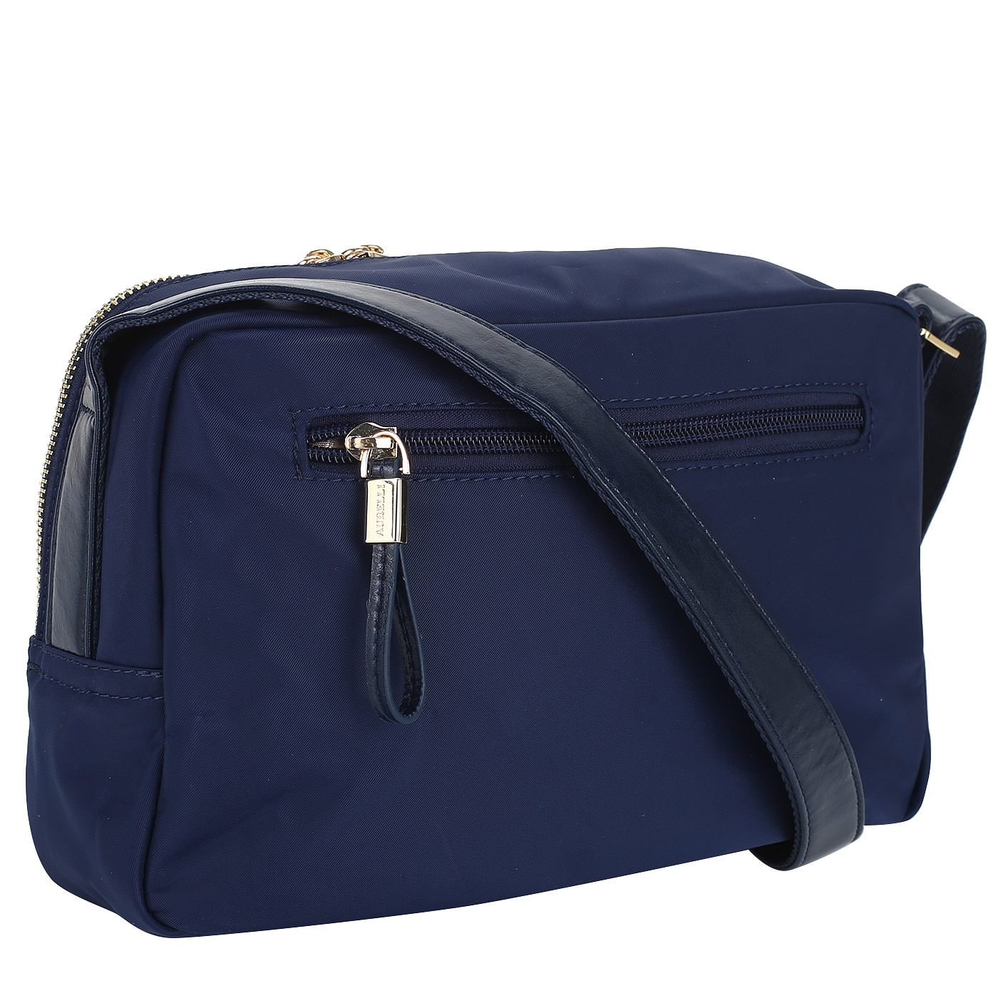 Сумка через плечо Aurelli Nylon