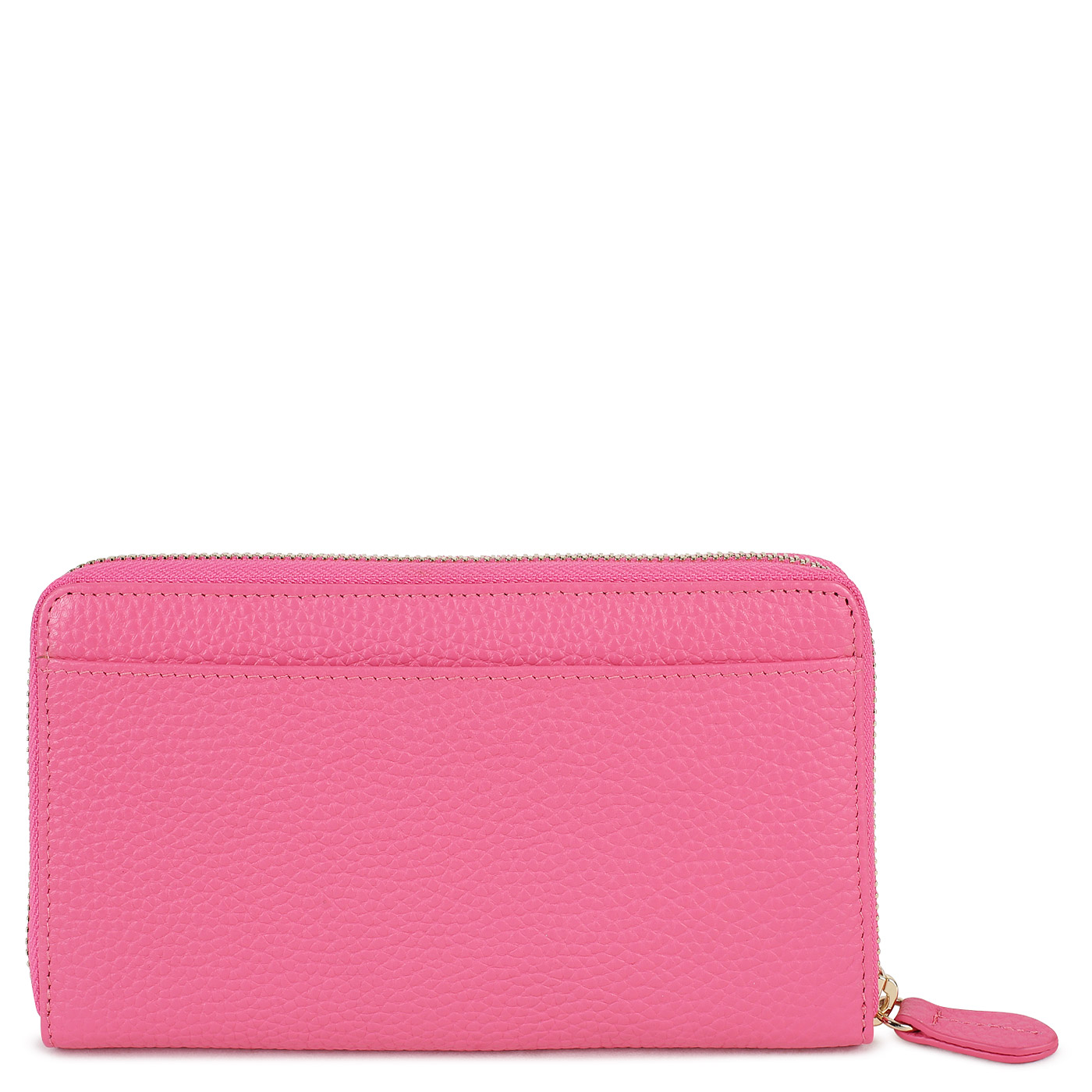 Портмоне на полную купюру Braun Buffel Asti
