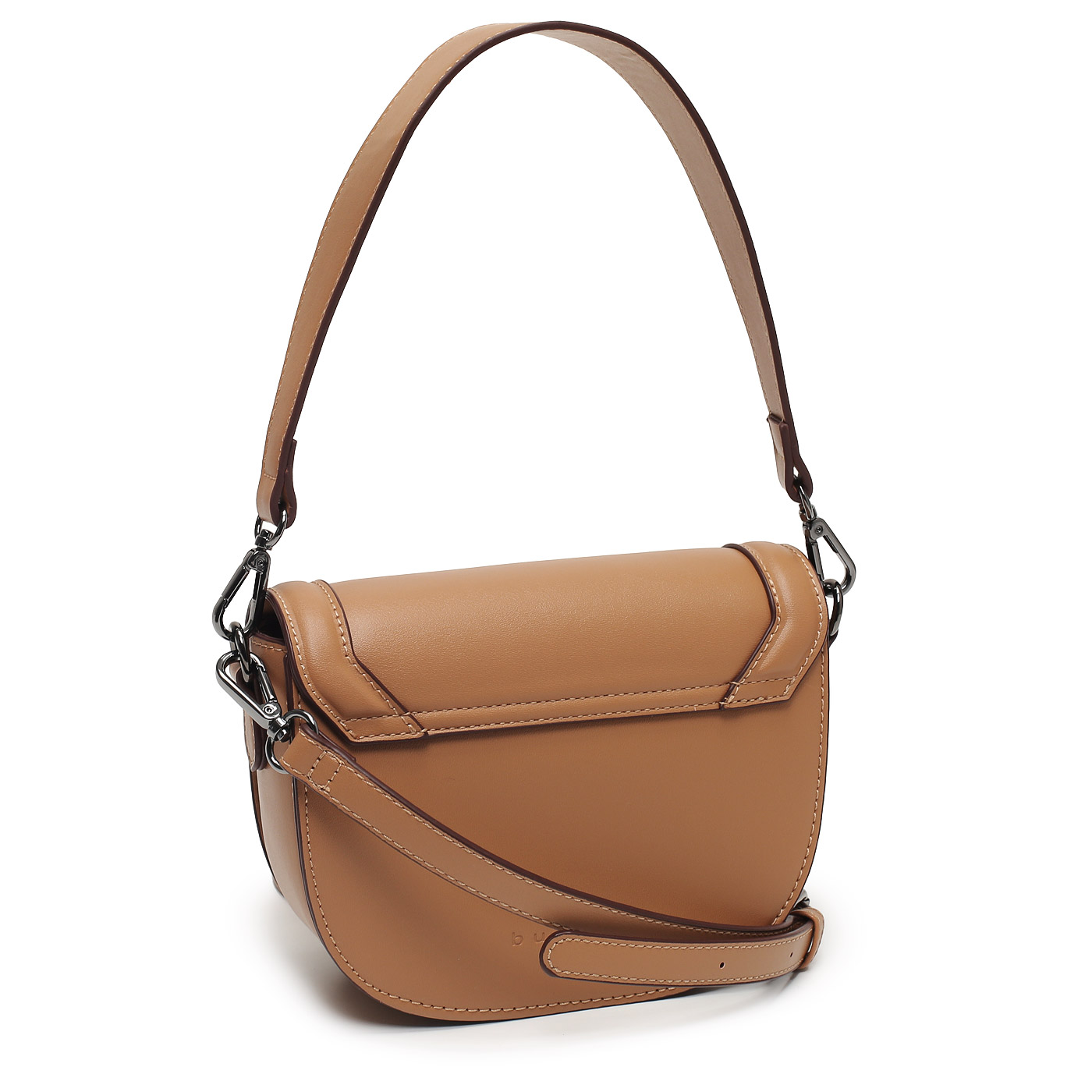 Сумка с ручкой Bugatti Zita