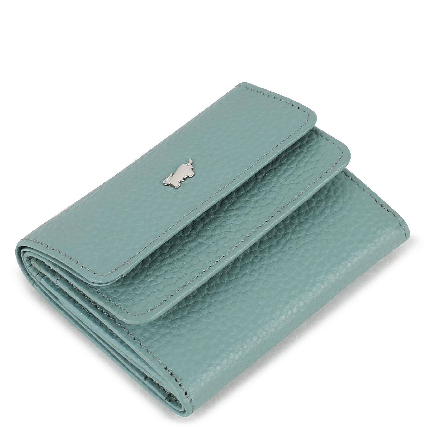 Портмоне складное Braun Buffel Hanna