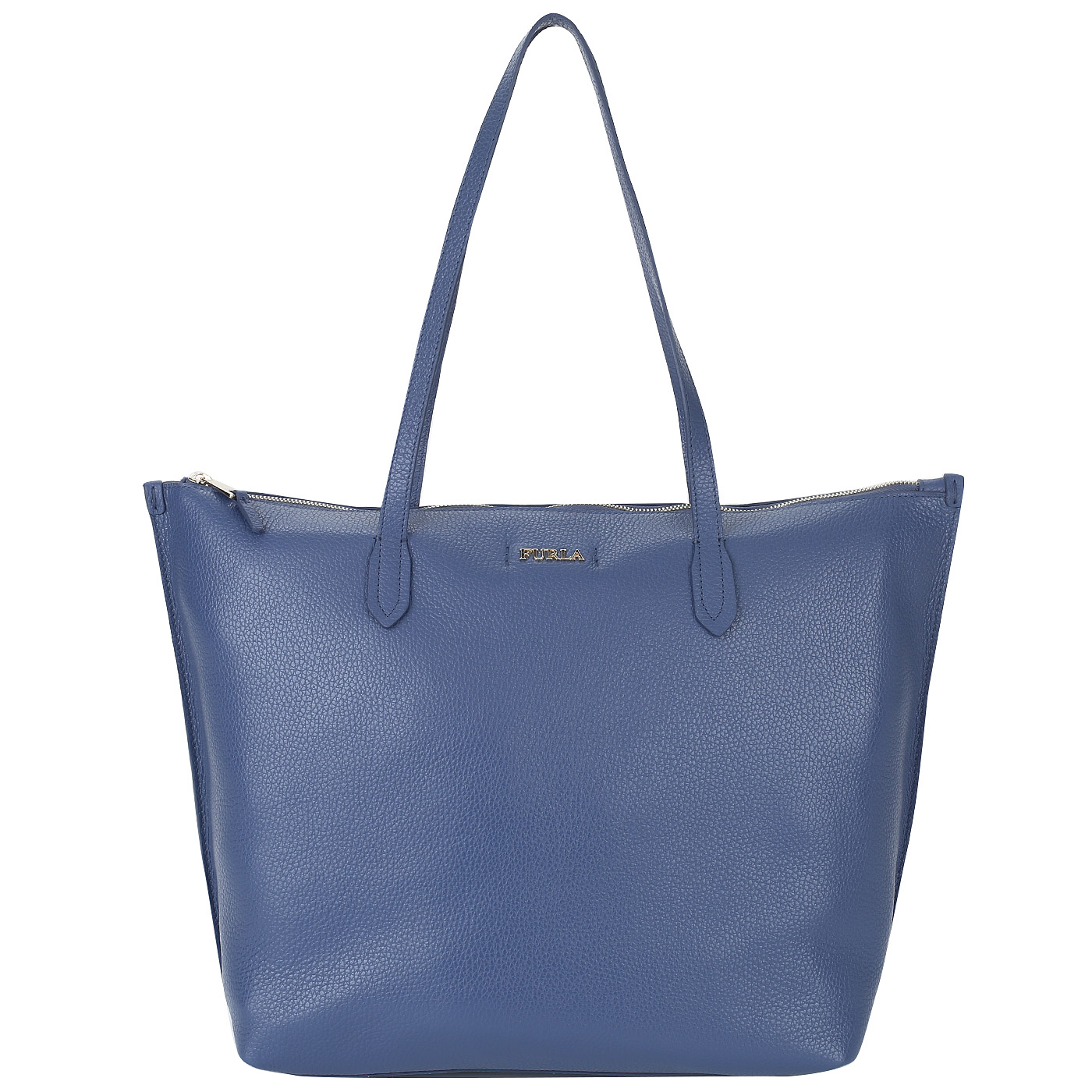 Furla Сумка из кожи