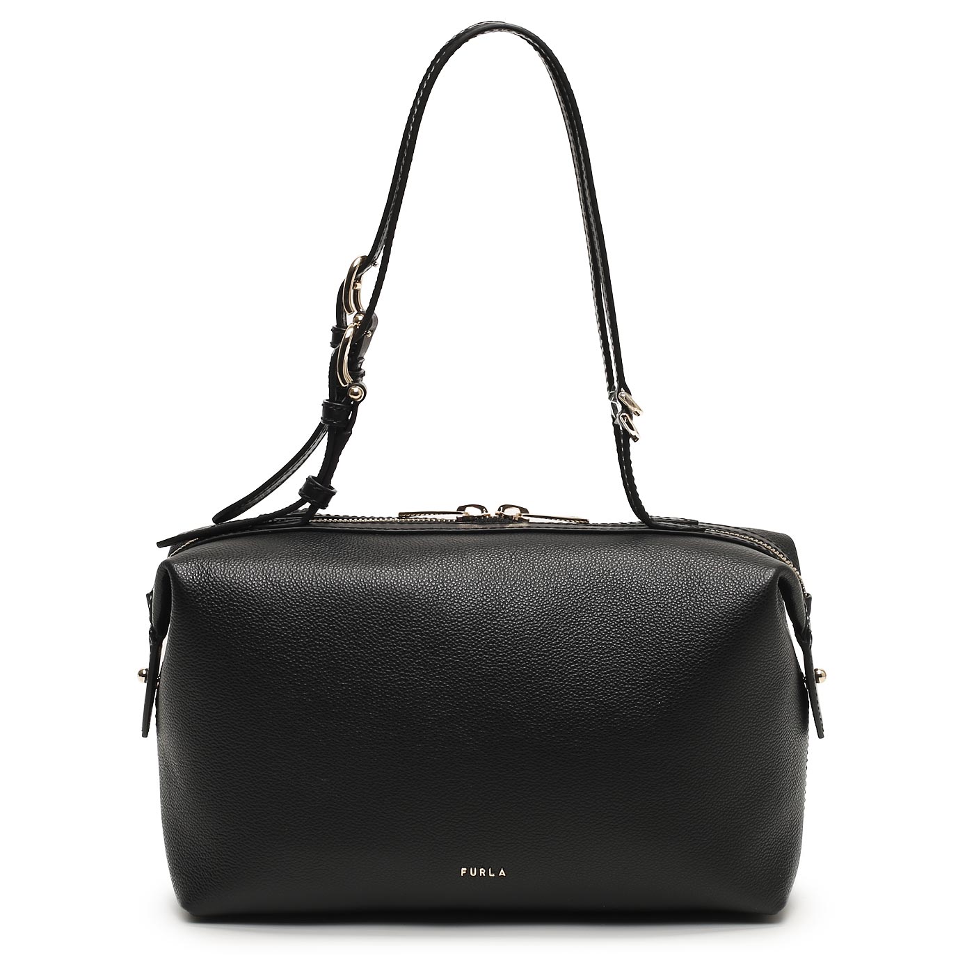 Furla Кожаная сумка