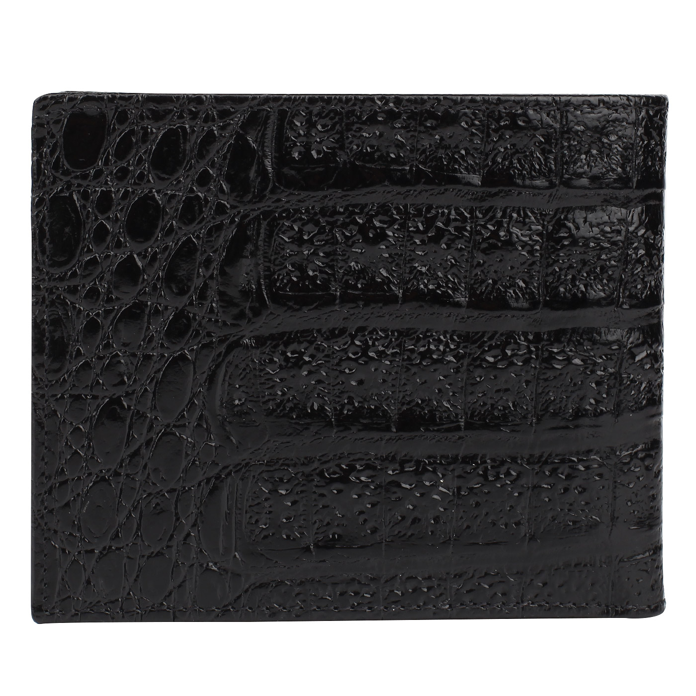 Портмоне из кожи Neri Karra 